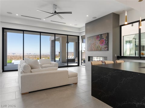 Tiny photo for 25 Rockstream Drive, Henderson, NV 89012 (MLS # 2775040)