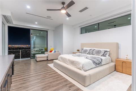 Tiny photo for 25 Rockstream Drive, Henderson, NV 89012 (MLS # 2775040)