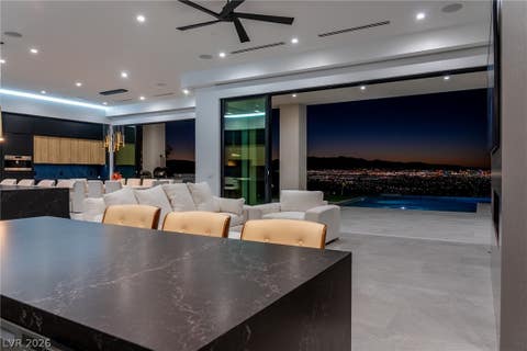 Tiny photo for 25 Rockstream Drive, Henderson, NV 89012 (MLS # 2775040)