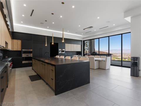 Tiny photo for 25 Rockstream Drive, Henderson, NV 89012 (MLS # 2775040)