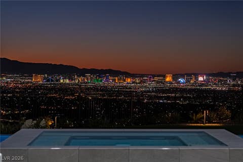 Tiny photo for 25 Rockstream Drive, Henderson, NV 89012 (MLS # 2775040)