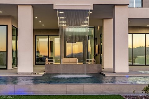 Tiny photo for 25 Rockstream Drive, Henderson, NV 89012 (MLS # 2775040)