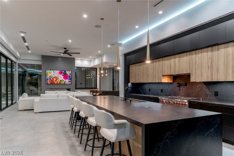 Tiny photo for 25 Rockstream Drive, Henderson, NV 89012 (MLS # 2775040)
