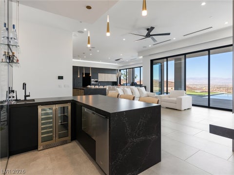 Tiny photo for 25 Rockstream Drive, Henderson, NV 89012 (MLS # 2775040)