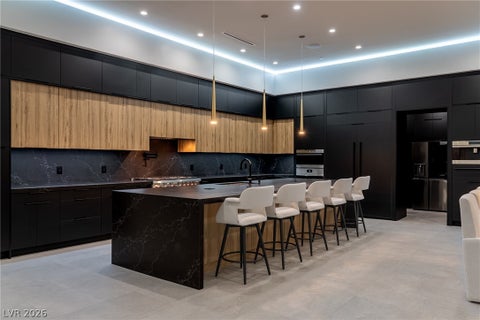 Tiny photo for 25 Rockstream Drive, Henderson, NV 89012 (MLS # 2775040)