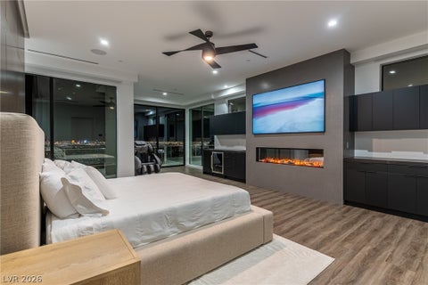 Tiny photo for 25 Rockstream Drive, Henderson, NV 89012 (MLS # 2775040)