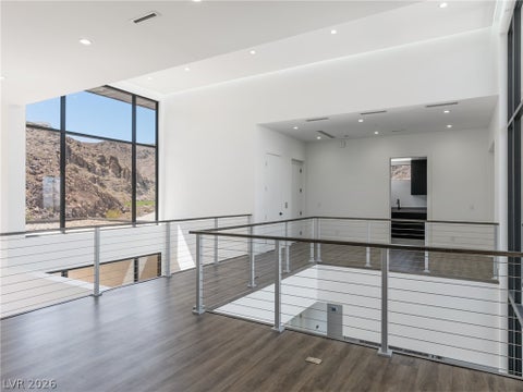 Tiny photo for 25 Rockstream Drive, Henderson, NV 89012 (MLS # 2775040)