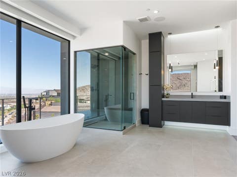 Tiny photo for 25 Rockstream Drive, Henderson, NV 89012 (MLS # 2775040)