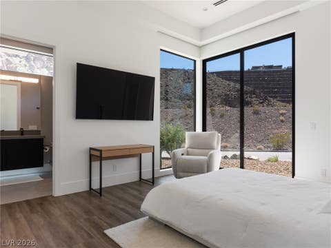 Tiny photo for 25 Rockstream Drive, Henderson, NV 89012 (MLS # 2775040)