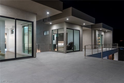 Tiny photo for 25 Rockstream Drive, Henderson, NV 89012 (MLS # 2775040)