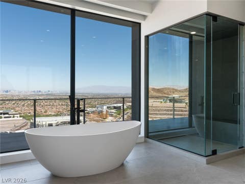 Tiny photo for 25 Rockstream Drive, Henderson, NV 89012 (MLS # 2775040)