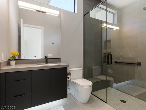 Tiny photo for 25 Rockstream Drive, Henderson, NV 89012 (MLS # 2775040)