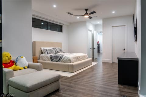 Tiny photo for 25 Rockstream Drive, Henderson, NV 89012 (MLS # 2775040)