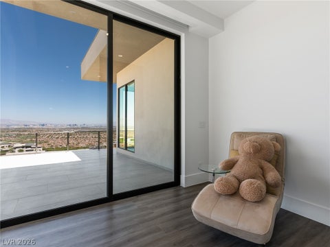 Tiny photo for 25 Rockstream Drive, Henderson, NV 89012 (MLS # 2775040)