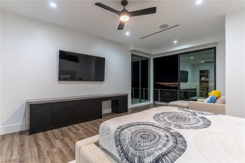Tiny photo for 25 Rockstream Drive, Henderson, NV 89012 (MLS # 2775040)