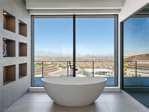 Tiny photo for 25 Rockstream Drive, Henderson, NV 89012 (MLS # 2775040)