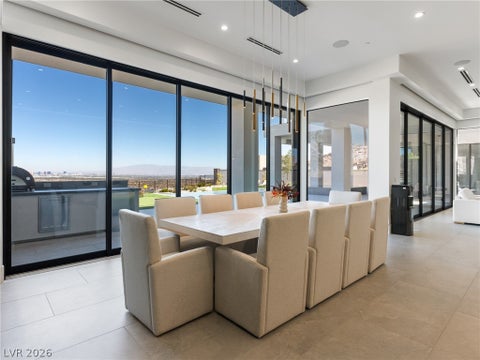 Tiny photo for 25 Rockstream Drive, Henderson, NV 89012 (MLS # 2775040)