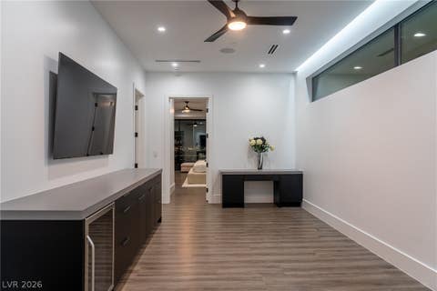 Tiny photo for 25 Rockstream Drive, Henderson, NV 89012 (MLS # 2775040)