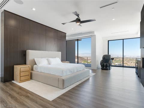 Tiny photo for 25 Rockstream Drive, Henderson, NV 89012 (MLS # 2775040)