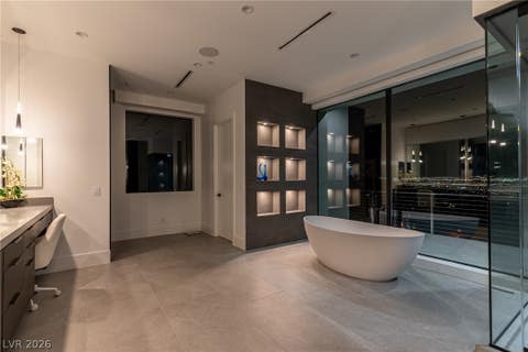 Tiny photo for 25 Rockstream Drive, Henderson, NV 89012 (MLS # 2775040)