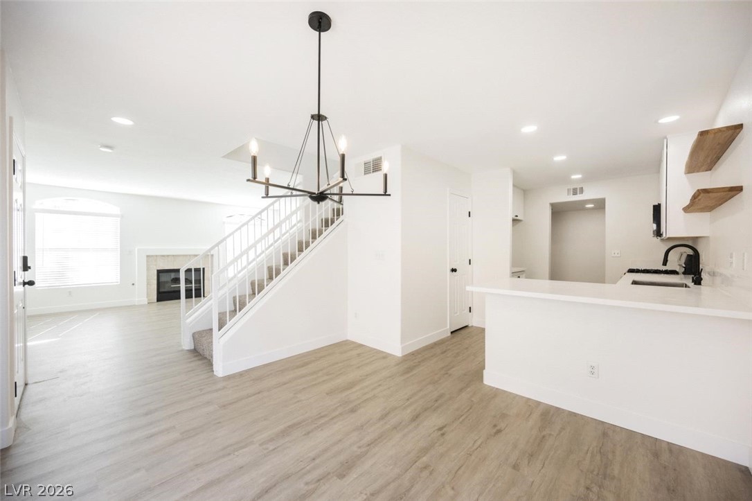 10139 Rocky Tree Street