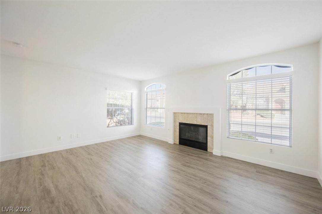 10139 Rocky Tree Street