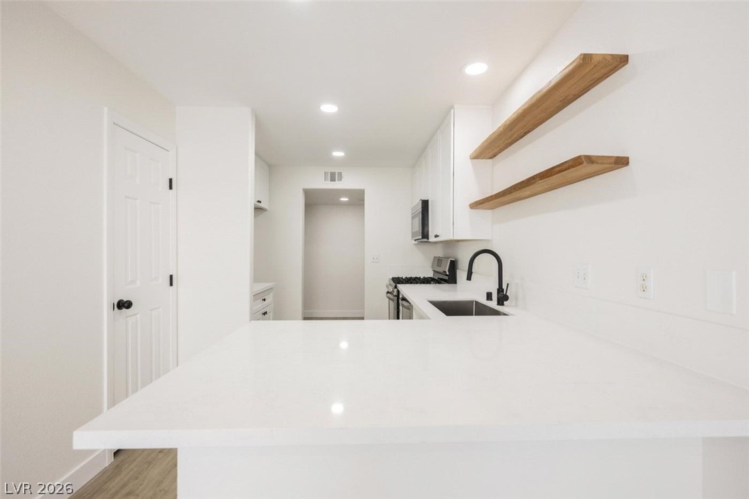 10139 Rocky Tree Street