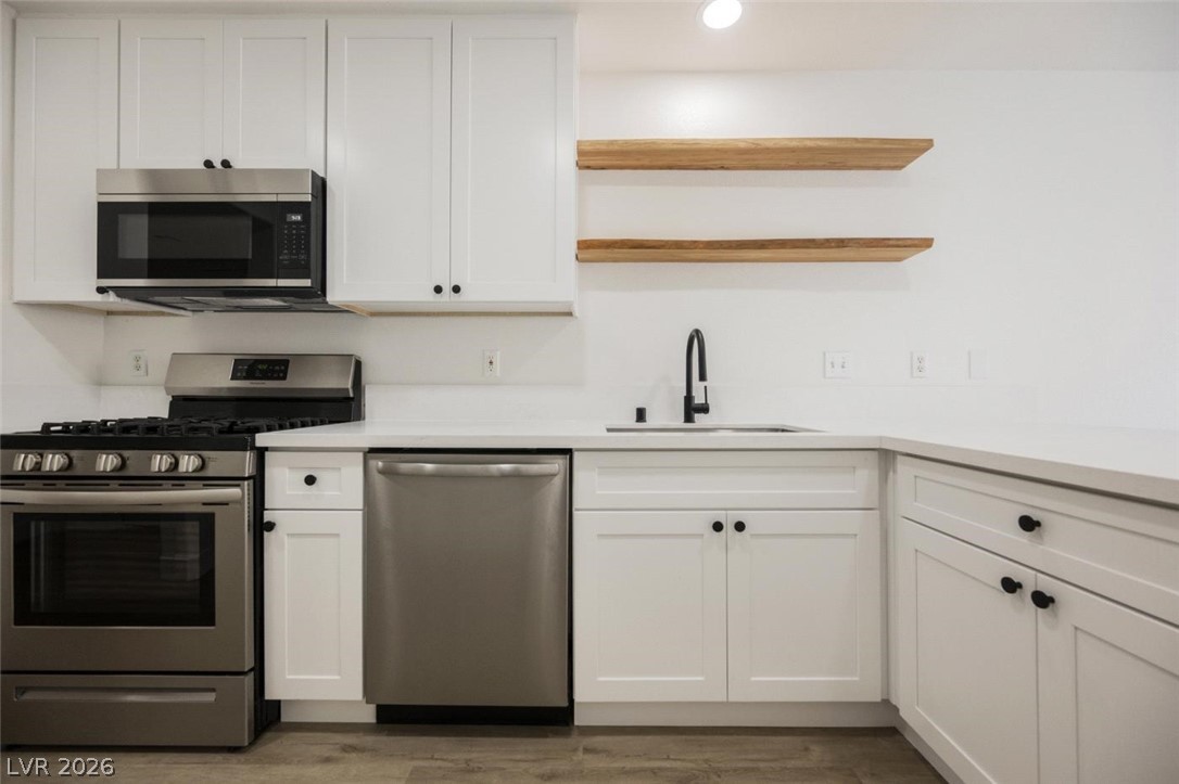 10139 Rocky Tree Street