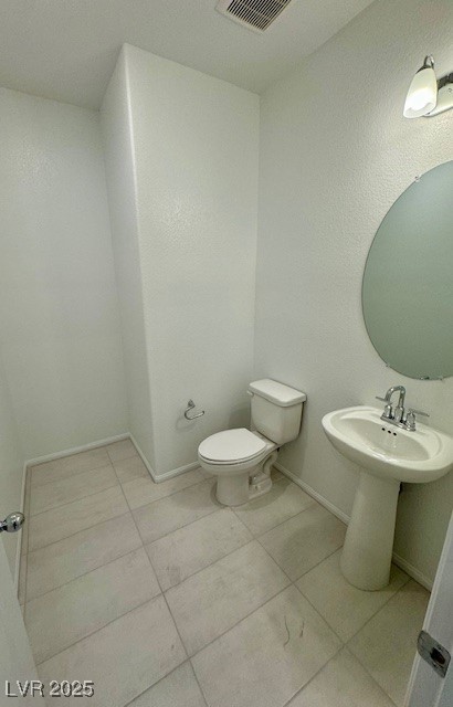6704 Nimbus Avenue #LOT 16, Las Vegas, Nevada image 10