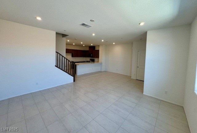 6704 Nimbus Avenue #LOT 16, Las Vegas, Nevada image 8