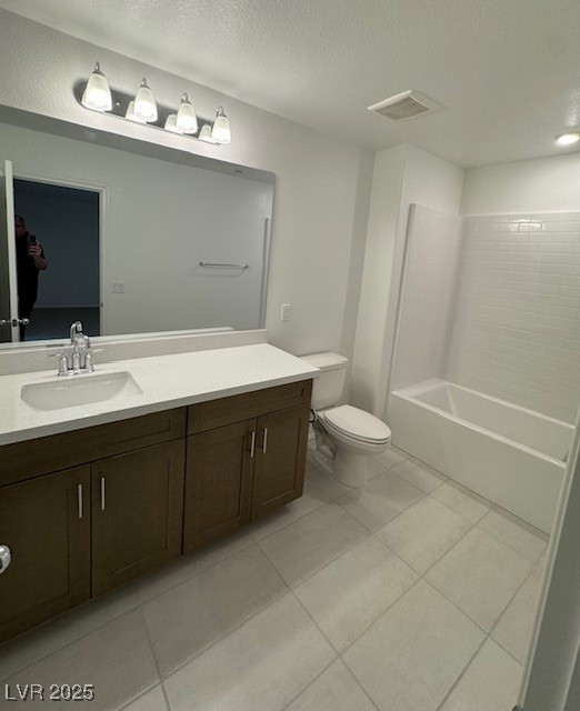 6704 Nimbus Avenue #LOT 16, Las Vegas, Nevada image 13