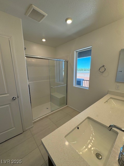 6704 Nimbus Avenue #LOT 16, Las Vegas, Nevada image 14
