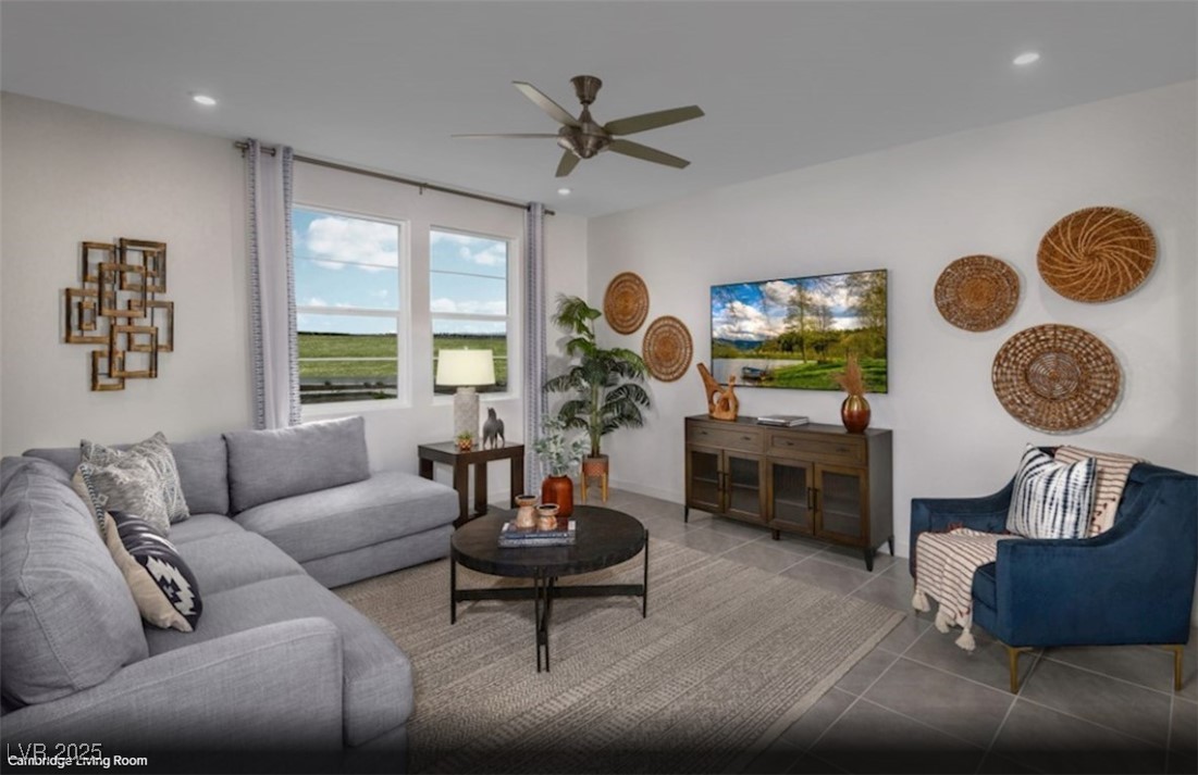 6704 Nimbus Avenue #LOT 16, Las Vegas, Nevada image 7