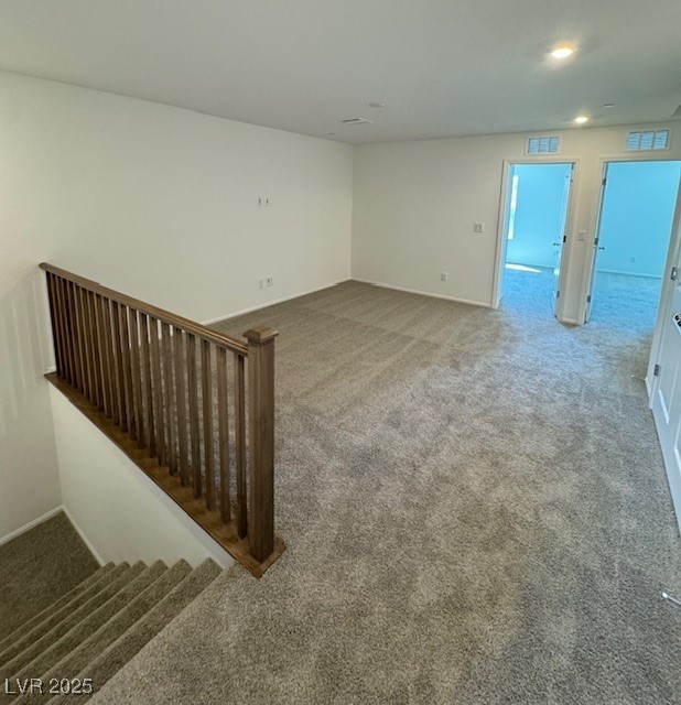 6704 Nimbus Avenue #LOT 16, Las Vegas, Nevada image 11