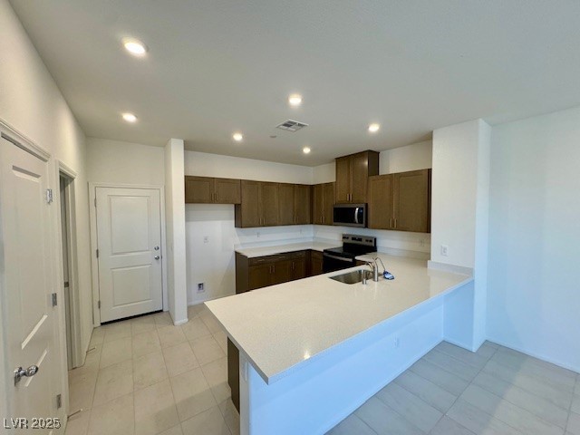 6704 Nimbus Avenue #LOT 16, Las Vegas, Nevada image 5
