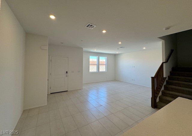 6704 Nimbus Avenue #LOT 16, Las Vegas, Nevada image 6