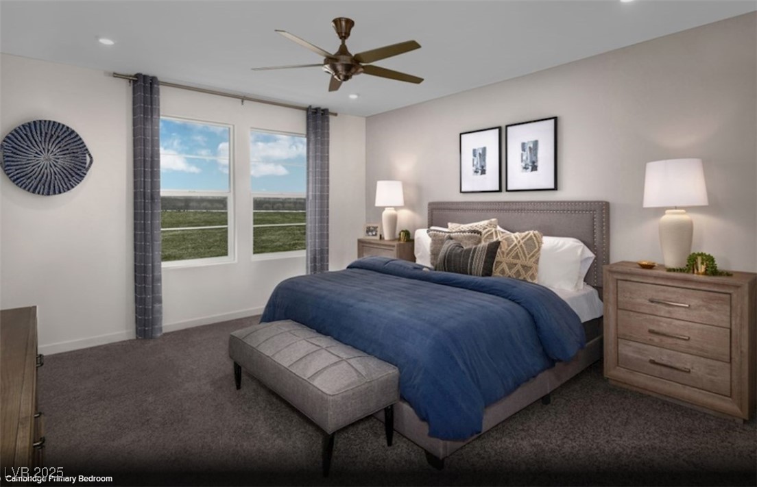 6704 Nimbus Avenue #LOT 16, Las Vegas, Nevada image 16