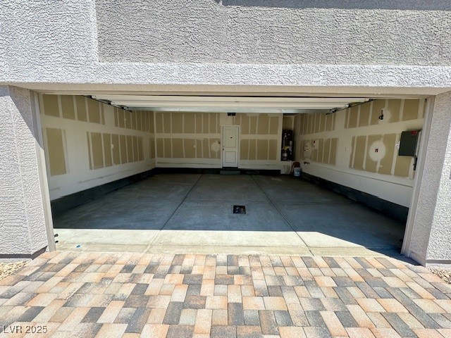 6704 Nimbus Avenue #LOT 16, Las Vegas, Nevada image 23