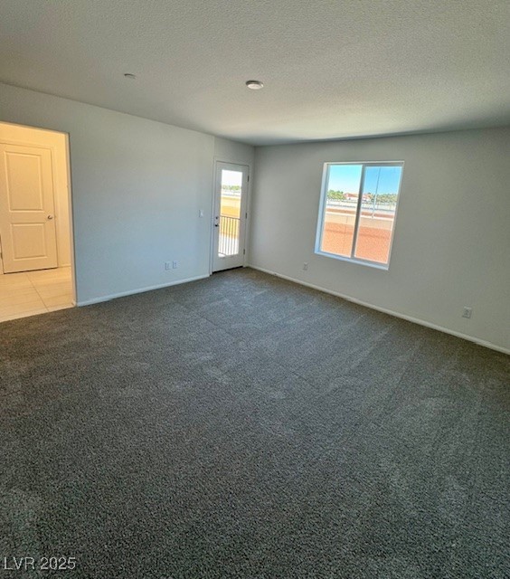 6704 Nimbus Avenue #LOT 16, Las Vegas, Nevada image 18