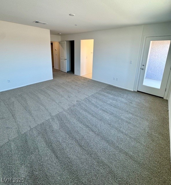 6704 Nimbus Avenue #LOT 16, Las Vegas, Nevada image 17