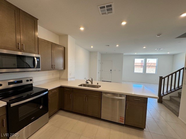 6704 Nimbus Avenue #LOT 16, Las Vegas, Nevada image 3
