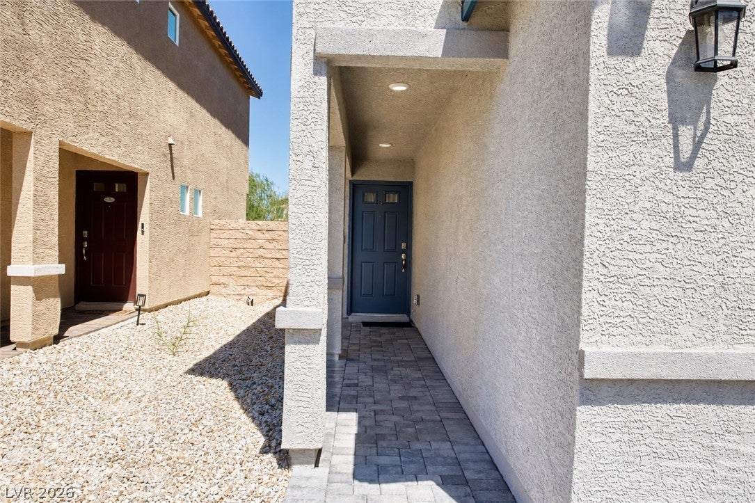 5622 Sunset Sedona Street