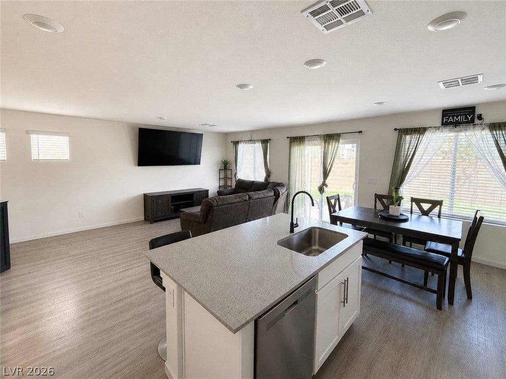 5622 Sunset Sedona Street