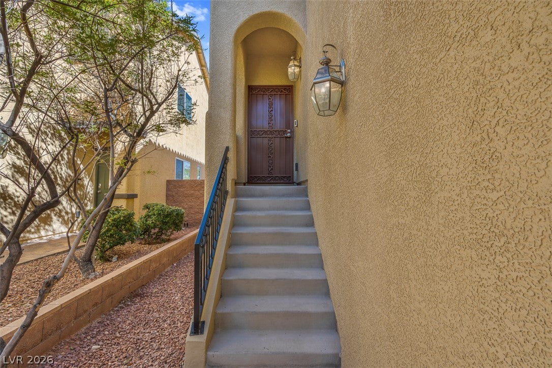 10512 Nantucket Ridge Avenue
