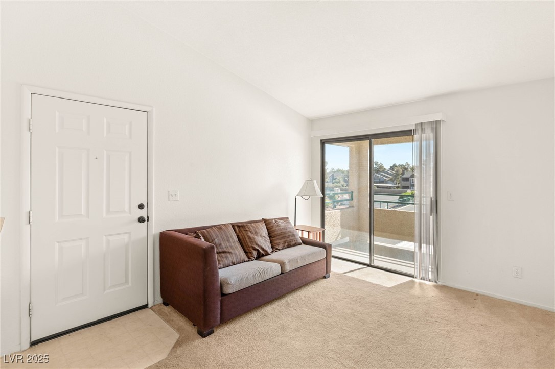 Las Vegas, Nevada 89118, United States, 1 Bedroom Bedrooms, ,1 BathroomBathrooms,Residential,Active,116141