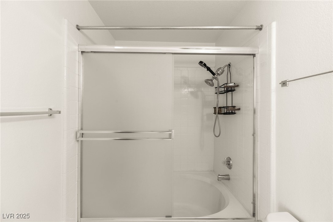 Las Vegas, Nevada 89118, United States, 1 Bedroom Bedrooms, ,1 BathroomBathrooms,Residential,Active,116141