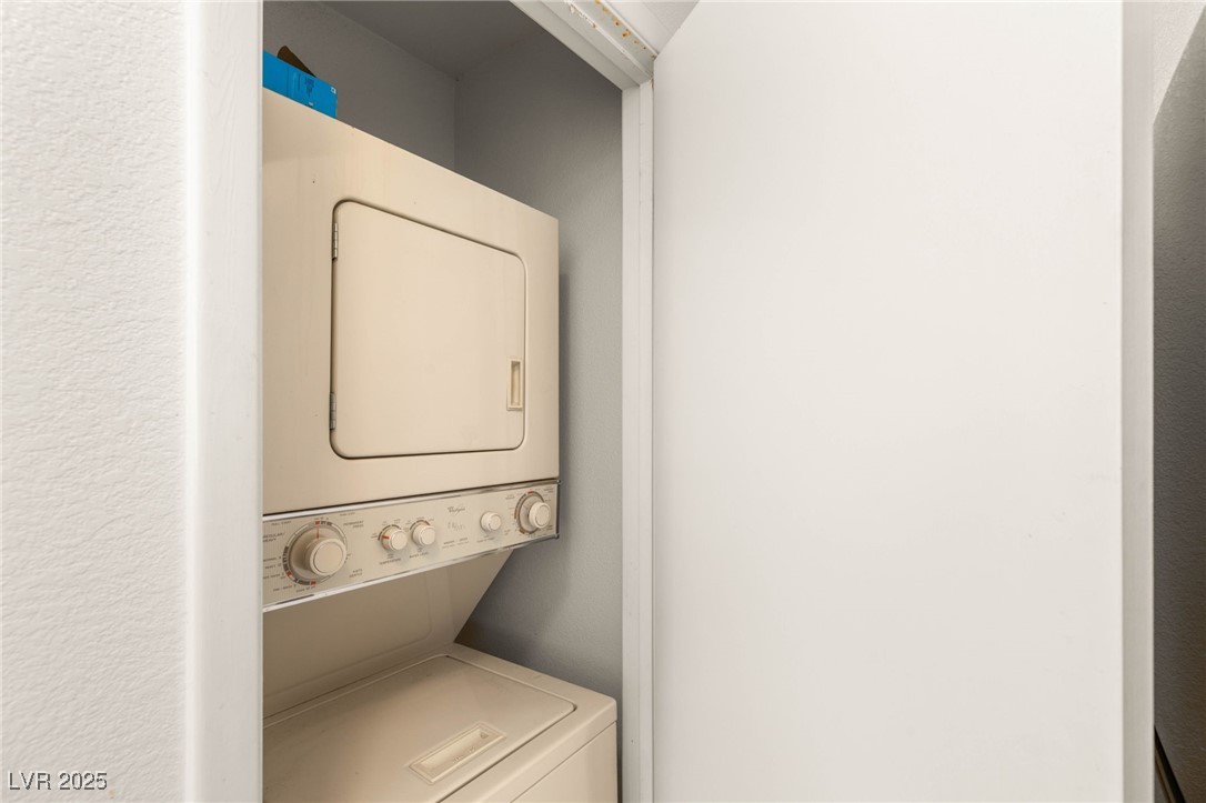 Las Vegas, Nevada 89118, United States, 1 Bedroom Bedrooms, ,1 BathroomBathrooms,Residential,Active,116141