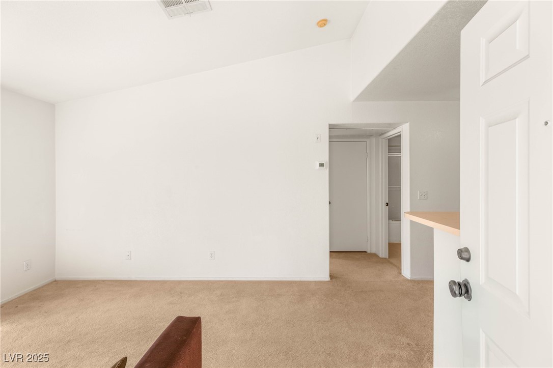 Las Vegas, Nevada 89118, United States, 1 Bedroom Bedrooms, ,1 BathroomBathrooms,Residential,Active,116141