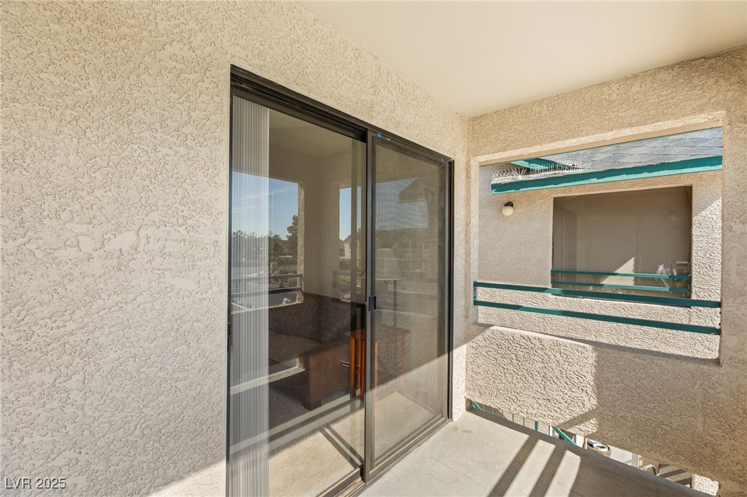 Las Vegas, Nevada 89118, United States, 1 Bedroom Bedrooms, ,1 BathroomBathrooms,Residential,Active,116141