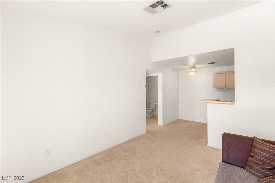 Las Vegas, Nevada 89118, United States, 1 Bedroom Bedrooms, ,1 BathroomBathrooms,Residential,Active,116141